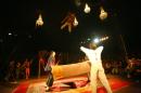 le chant du dindon 060 * 4368 x 2912 * (6.5MB)